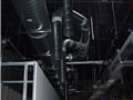 Exhaust12