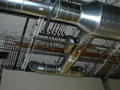Exhaust13