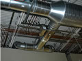 Exhaust6