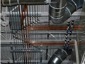 Exhaust7